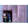 Chakra Set