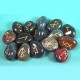 Rune Set