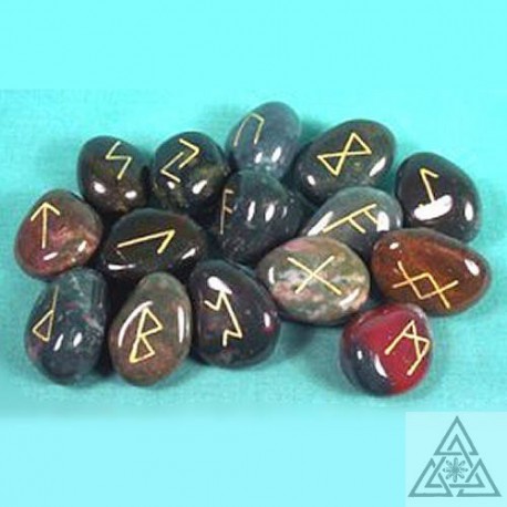 Rune Set