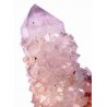 Spirit Quartz Point