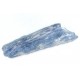 Kyanite rough pieces