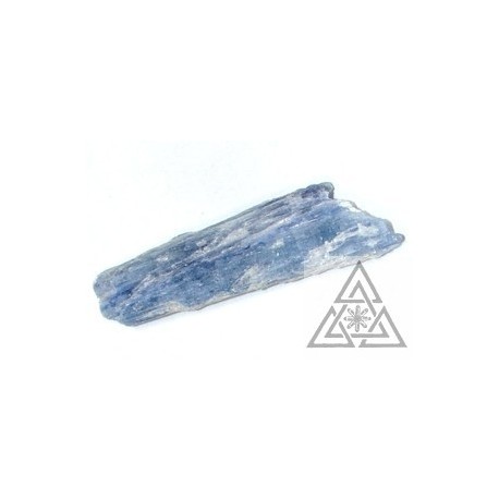 Kyanite rough pieces