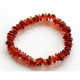 Baltic Amber Teething Necklaces