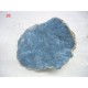 Angelite rough pieces