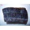 Fluorite rainbow rough pieces