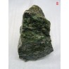 Jade nephrite rough pieces