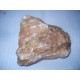 Selenite rough pieces