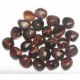 Tumbled Tigereye