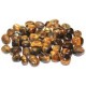 Tumbled Tigereye