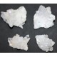 Aura Rainbow Clusters