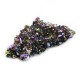 Aura Rainbow Clusters