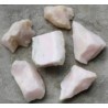 Mangano Clalcite rough pieces