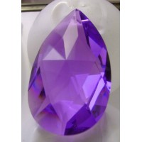 Wholesale Crystal Prisms - Lightcatchers