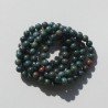 Bracelets - Bloodstone