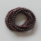 Bracelets - Bluelace Agate
