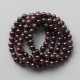 Bracelets - Bluelace Agate