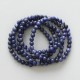 Bracelets - Sodalite