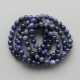 Bracelets - Sodalite