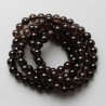Bracelets - Smoky Quartz