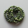 Bracelets - Jade Nephrite