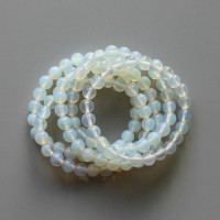 Bracelets - Opalite