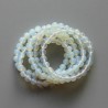 Bracelets - Opalite