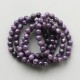 Bracelets - Lepidolite