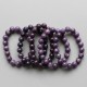 Bracelets - Lepidolite