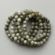 Bracelets - Labradorite