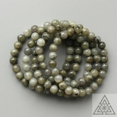 Bracelets - Labradorite