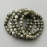 Bracelets - Labradorite