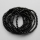 Bracelets - Tourmaline Black