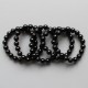 Bracelets - Tourmaline Black