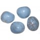 Tumbled Stones Av. 2-3cm - Quick orderform