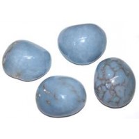 Tumbled Stones Av. 2-3cm - Quick orderform
