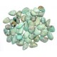Tumbled Stones Av. 2-3cm - Quick orderform