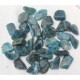 Tumbled Stones Av. 2-3cm - Quick orderform