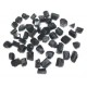 Tumbled Stones Av. 2-3cm - Quick orderform