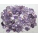 Tumbled Stones Av. 2-3cm - Quick orderform