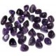 Tumbled Stones Av. 2-3cm - Quick orderform