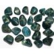 Tumbled Stones Av. 2-3cm - Quick orderform