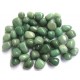 Tumbled Stones Av. 2-3cm - Quick orderform