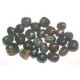 Tumbled Stones Av. 2-3cm - Quick orderform