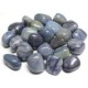 Tumbled Stones Av. 2-3cm - Quick orderform
