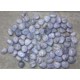 Tumbled Stones Av. 2-3cm - Quick orderform