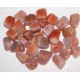 Tumbled Stones Av. 2-3cm - Quick orderform