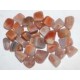 Tumbled Stones Av. 2-3cm - Quick orderform