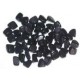 Tumbled Stones Av. 2-3cm - Quick orderform