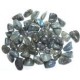 Tumbled Stones Av. 2-3cm - Quick orderform