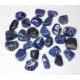 Tumbled Stones Av. 2-3cm - Quick orderform